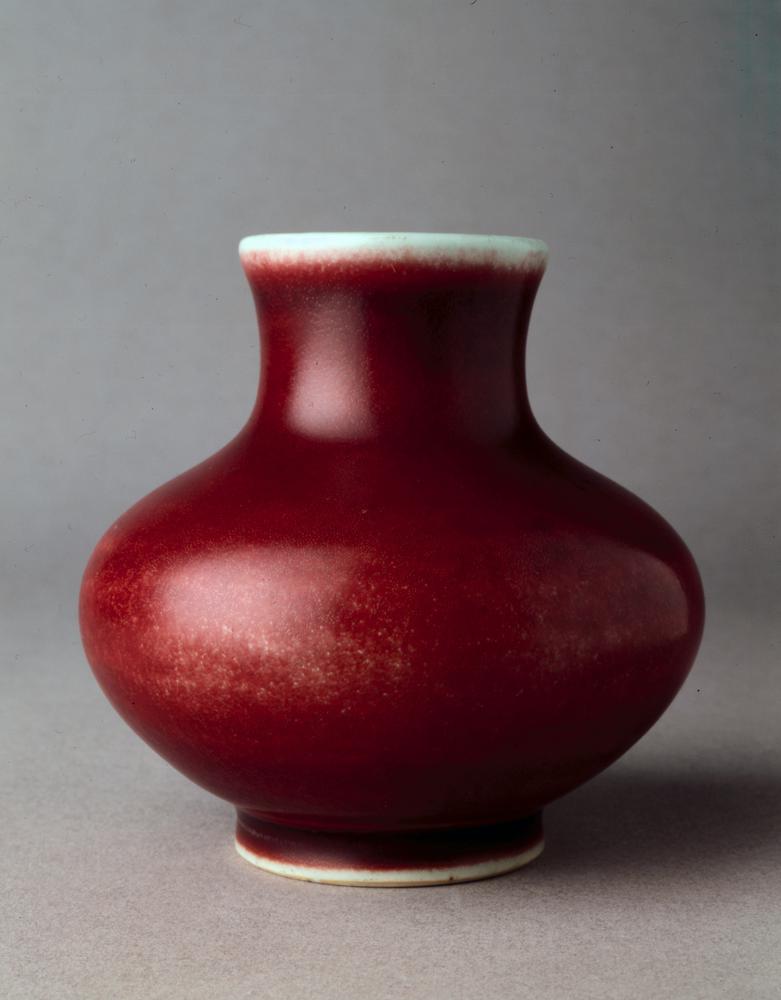 图片[1]-vase BM-PDF-C.516-China Archive